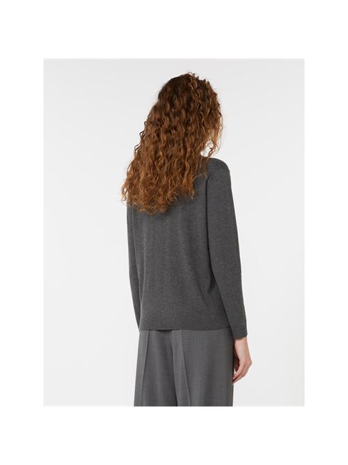 KIKU MAXMARA WEEKEND | 2525366012600005